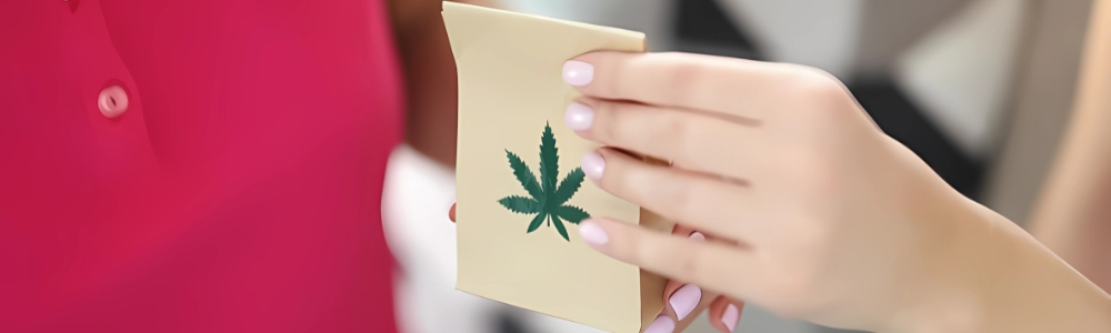 Iowa Medical Cannabis Card Online​