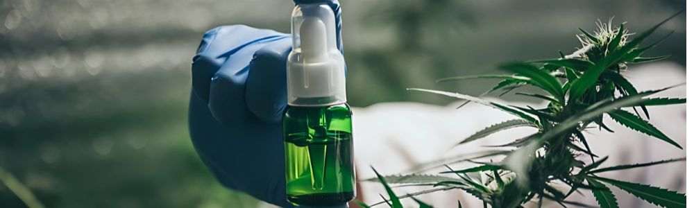 California Medical Marijuanas Card Online