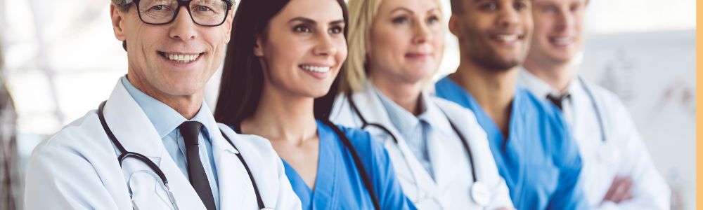how to get a medical marijuana card in pennsylvania