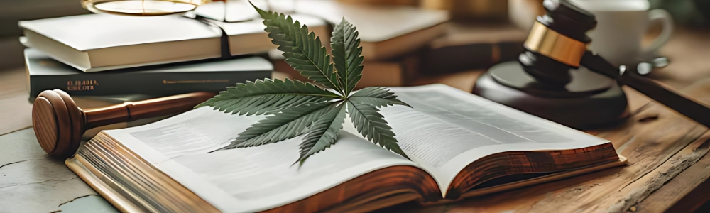 Is Medical Marijuana Legal in Iowa