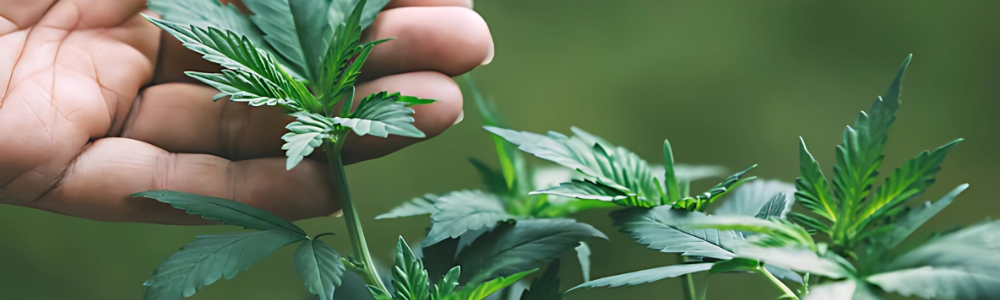 Iowa Medical Cannabis Card Online