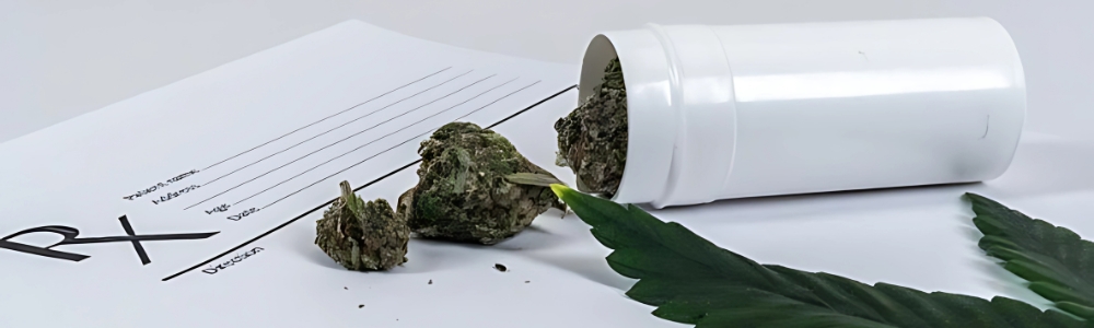 Arkansas Medical Marijuana Card Renewal