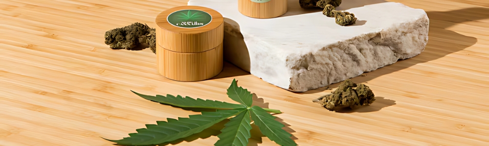 Medical Weed Card Maine