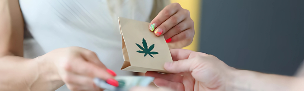 How to Get a weed card in pa