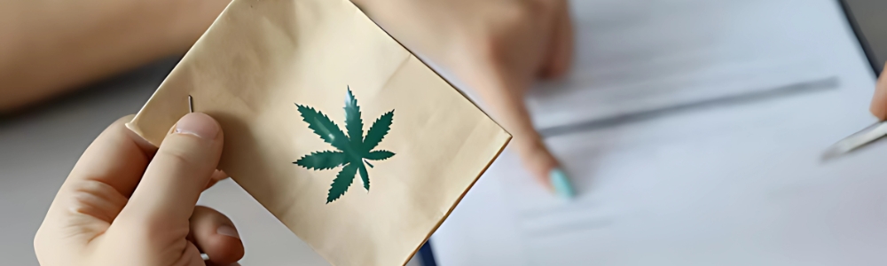 How to Get Medical Weed Card in PA