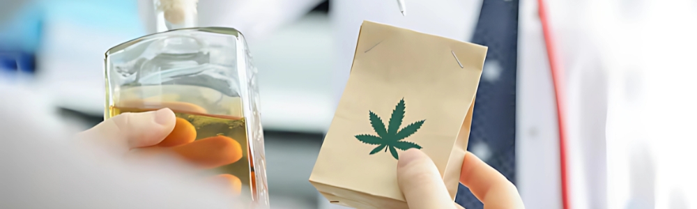 Weed Card PA
