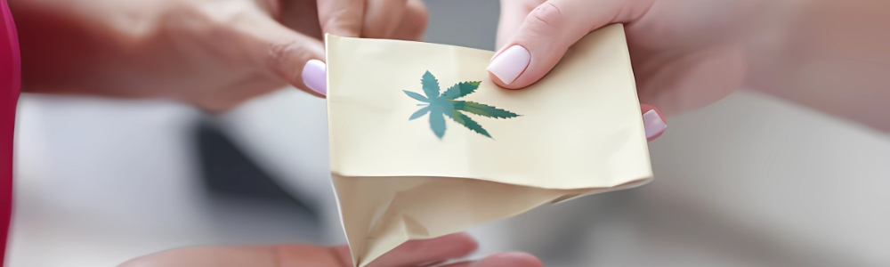 NJ Medical Marijuanas Card