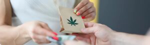How to Get Medical Marijuanas Card PA