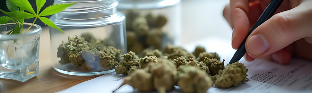 Medical Marijuanas Iowa