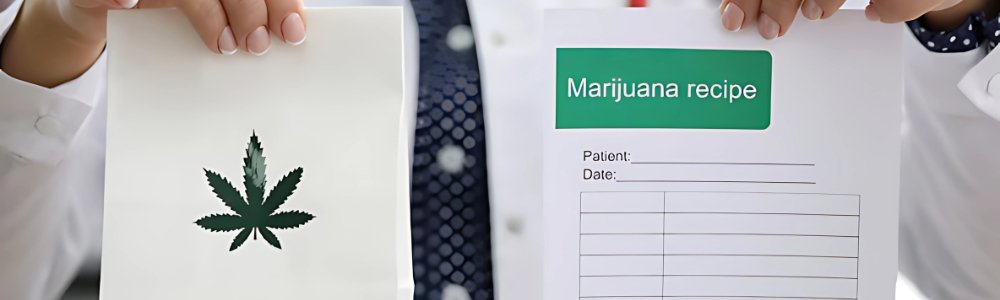 Medical Marijuanas Card Maine