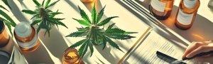 Medical Marijuanas Card WV
