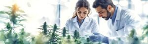 Medical Marijuanas Doctors in Arkansas