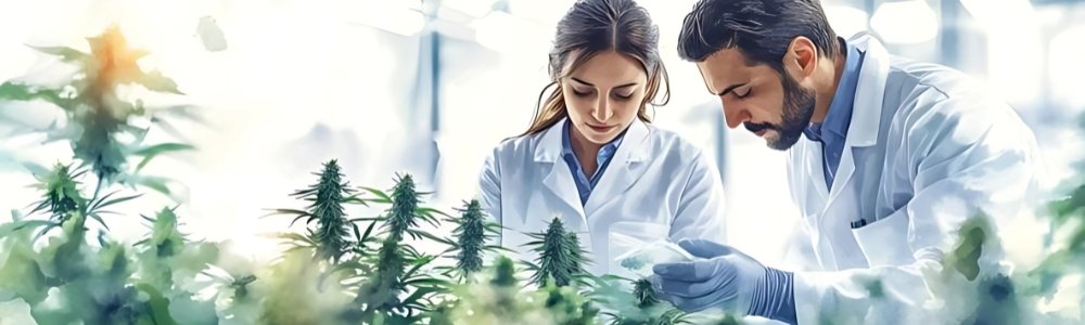 Medical Marijuanas Doctors in Arkansas
