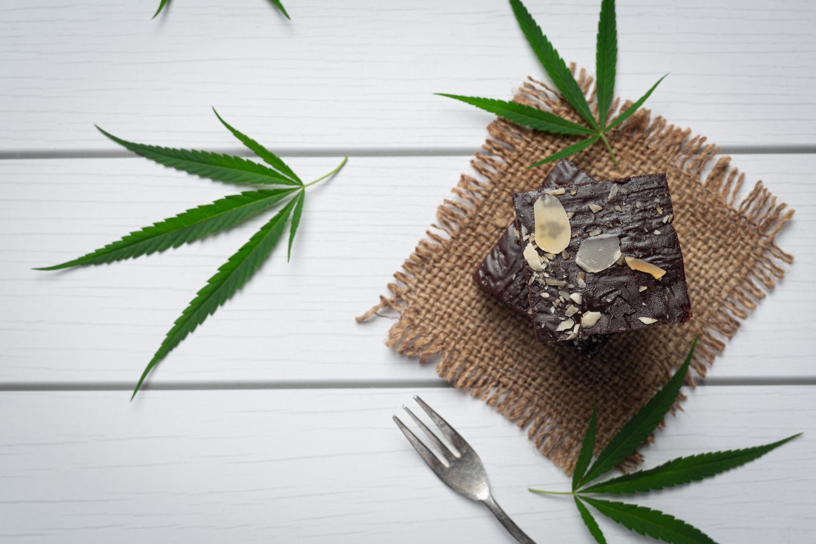 New York Medical Marijuanas Card 2 New York Medical Marijuana Card New York Medical Marijuana Card New York Medical Marijuanas Card