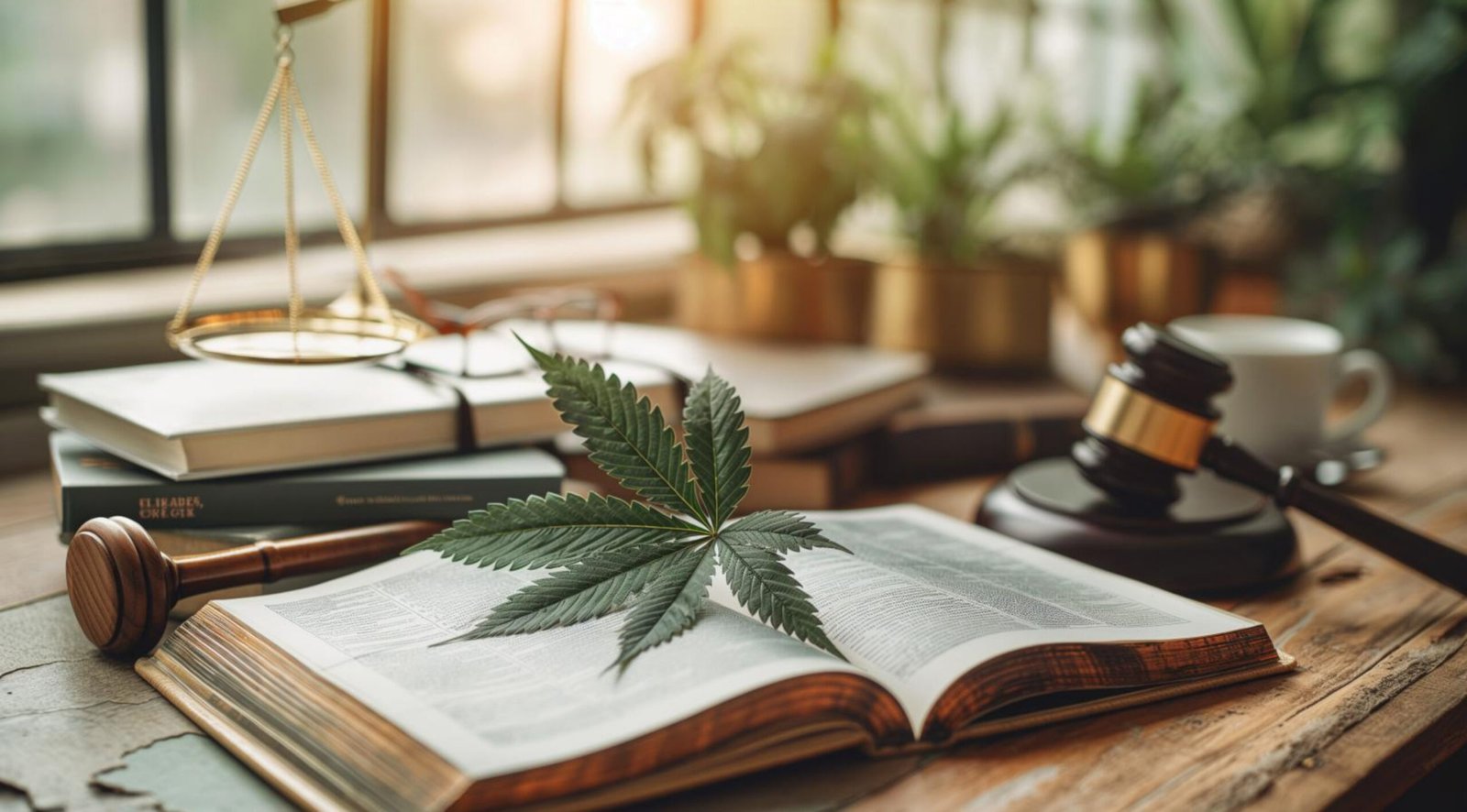 How To Get A Medical Marijuanas Card Arkansas