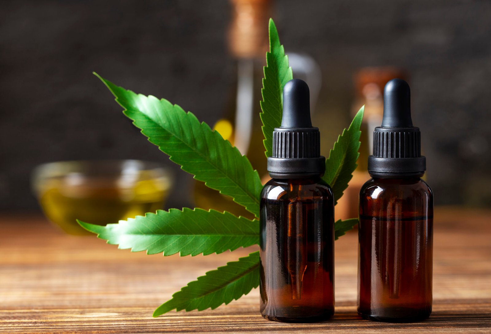 PA Medical Marijuanas Card Renewal Online