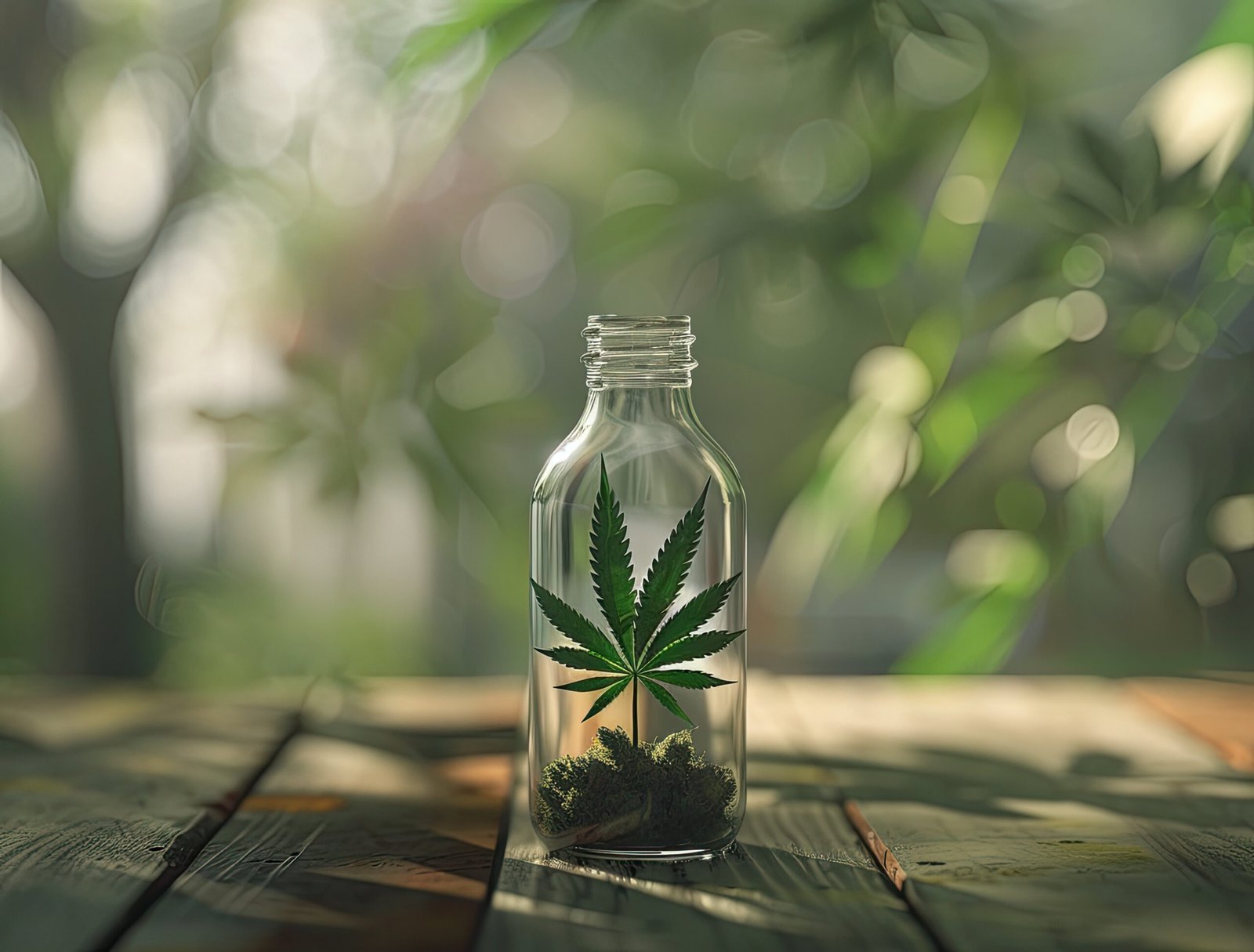 Ohio Medical Marijuanas Card Renewal