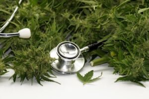 Arkansas Medical Marijuanas Doctors